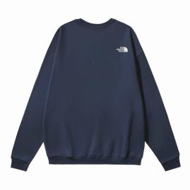 Picture of The North Face Sweatshirts _SKUTheNorthFaceM-XXL66832226680